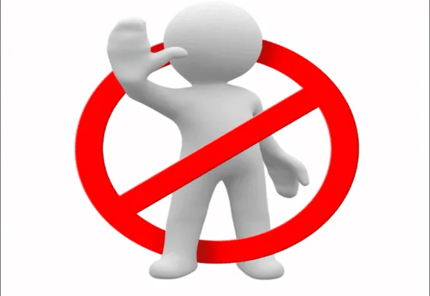 هذه الأرقام عن مساهمة قطاع الزراعة في الناتج المحلي ومشروع تبطين الترع غير دقيقة.. لا تصدقها