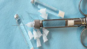 الأسباب والحلول.. نتتبع أزمة نقص بنج الأسنان في مصر؟