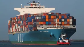 تضارب في تصريحات وزيرة التجارة حول حجم الصادرات غير البترولية للاتحاد الأوروبي