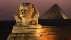 مصر تمتلك ثُلث آثار العالم.. حقيقة أم وهم؟