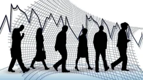 وزير المالية المصري يُطلق نسبًا 