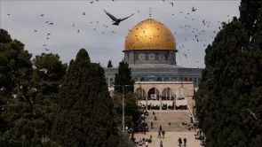 مبعوث إسرائيل لم يمزق صفحات ميثاق الأمم المتحدة بعد 