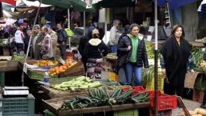 معدل الادخار الوطني في تونس بلغ 4.6% وليس 9%