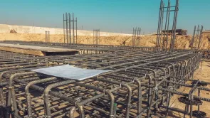 كم عدد المشروعات المُعطلة في العراق؟ 