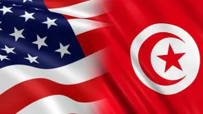 هل تشهد العلاقات التونسية الأمريكية توترًا كما تُصور منصات التواصل الاجتماعي؟