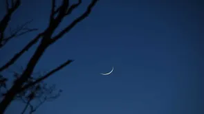 هل وحدت السعودية وإيران يوم بداية رمضان هذا العام بعد الاتفاق السياسي؟