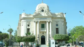 كم تبلُغ استثمارات الحكومة لسوهاج في 2021 ـ 2022؟ تضارُب في الأرقام الرسمية