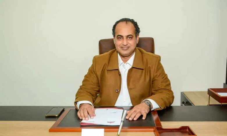 هل يلزم القانون الحكومة بتكليف الصيادلة الخريجين رغم عدم احتياجها؟