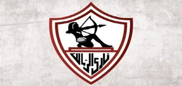 درع الدوري للألعاب الجماعية الأربعة.. هل حصل عليها الزمالك في موسم واحد؟ 