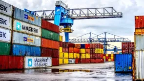 مصر.. تصريحات 