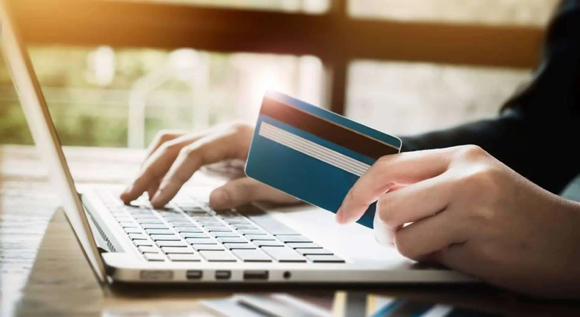 تضارب في بيانات 