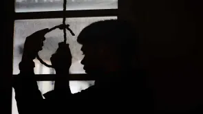 العراق.. لماذا تختلف أرقام القضاء عن وزارة الداخلية بخصوص الانتحار؟