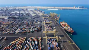 ترتيب الجزائر وليبيا ليس أفضل من تونس في مؤشر الحرية الاقتصادية