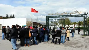 تصريح وزير التعليم العالي التونسي عن ترتيب بلاده في الابتكار وتقدّم الجامعات 