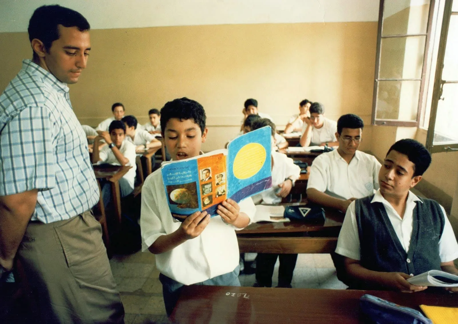 برلماني يؤكد زيادة الإنفاق على التعليم من 80 مليار جنيهًا لـ157 مليارًا منذ 2013.. هل أرقامه دقيقة؟