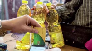 مُتحدث التموين يُطلق أرقامًا غير دقيقة حول دعم السلع والخُبز