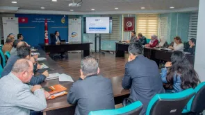 عدد الجمعيات في تونس بلغ 25 ألفًا فقط وليس 32 ألفًا