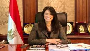 هل وصلت المحفظة الإنمائية للتعاون الدولي لـ30 مليار دولارًا كما تقول رانيا المشاط؟