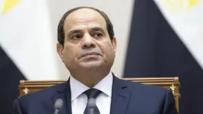 الرئيس المصري لم يصدر تكليفًا بالعفو عن الإخوان المسلمين