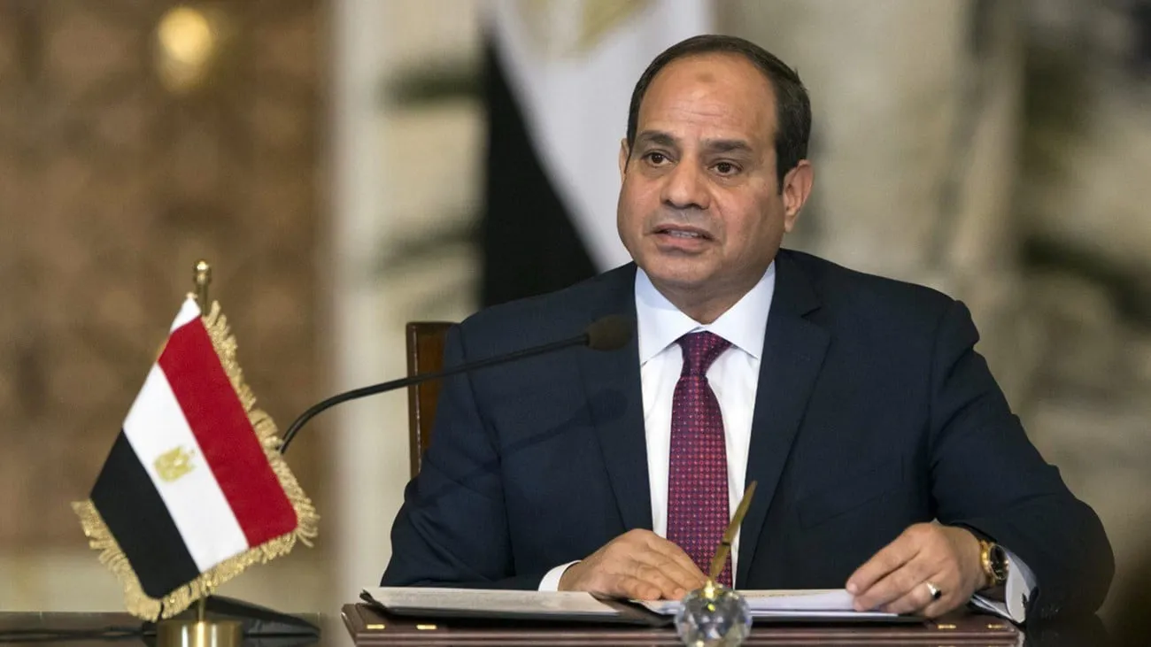 الناتج المحلي المصري يبلغ 10.2 تريليونات جنيه فقط وليس 18 تريليونًا