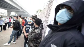 هل 65% من المصريين 