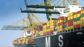 هل زادت الصادرات المصرية إلى كينيا خلال 2021 كما يدعي رئيس التمثيل التجاري؟