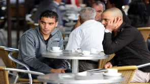 تونس.. عدد العاطلين عن العمل لم يصل لمليون عاطل بعد 5 سنوات من حكم سعيد