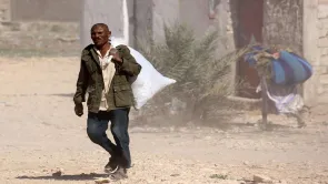 تونس.. الفقر لم يرتفع مع الترويكا والأمية لم ترتفع في عشرية ما بعد الثورة