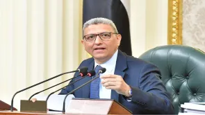 هل حقًا لا يوجد في القانون ما يقر 