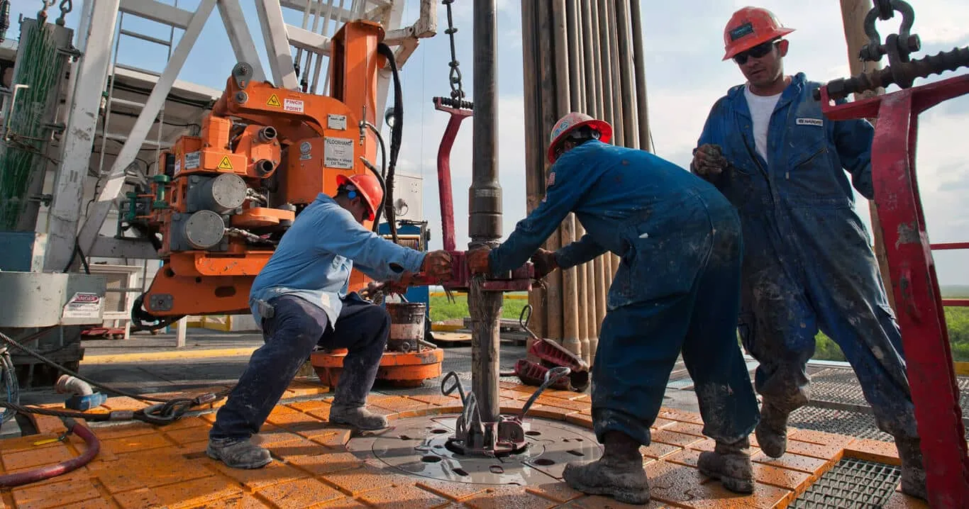 هل حقًا يصل عدد المشتغلين في مصر لـ30 مليون عاملًا بأجر؟