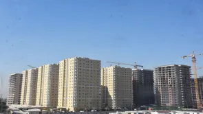 مدير الإسكان بالعراق لم يقل إن 