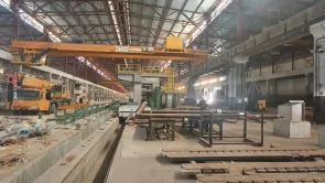 العراق.. 20 ألف مصنعًا متوقف عن العمل و40 ألفًا مغلق نهائيًا