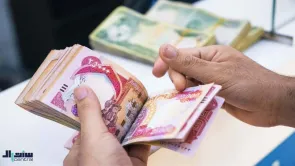 العراق أنفق 49% من الموازنة الاستثمارية لعام 2023 وليس 24%