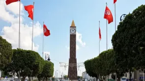 هل تحقق تونس نموًا اقتصاديًا بنسبة 3% في 2024؟