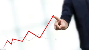 وزيرة التخطيط تعود للرقم الصحيح.. قصة مُعدل نمو الرُبع الثاني من 2020 - 2021