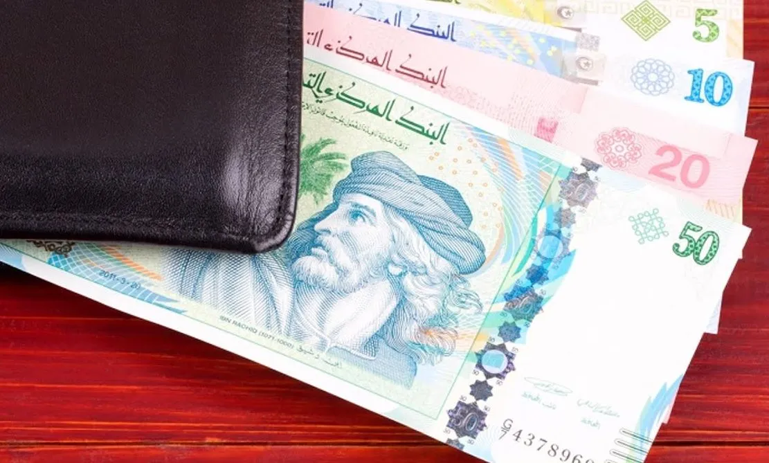 التصريحات حول استرجاع تونس 42 مليون دينار فقط من أموالها المنهوبة 