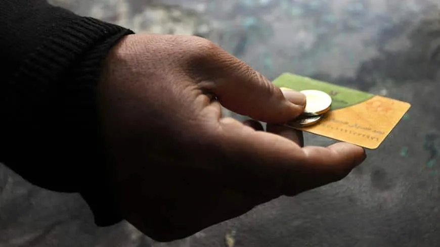 61.8 مليون مستفيدًا من بطاقات التموين في مصر وليس 70 مليونًا