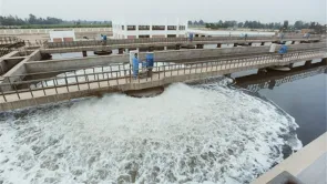 ما هي تكلفة مشروع تحلية مياه الضبعة؟ تضارُب بين 4 جهات رسمية