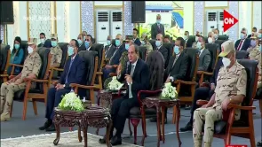 كم بلغت تكلفة مشروعات الصعيد في 7 سنوات؟ تصريحات الحكومة 