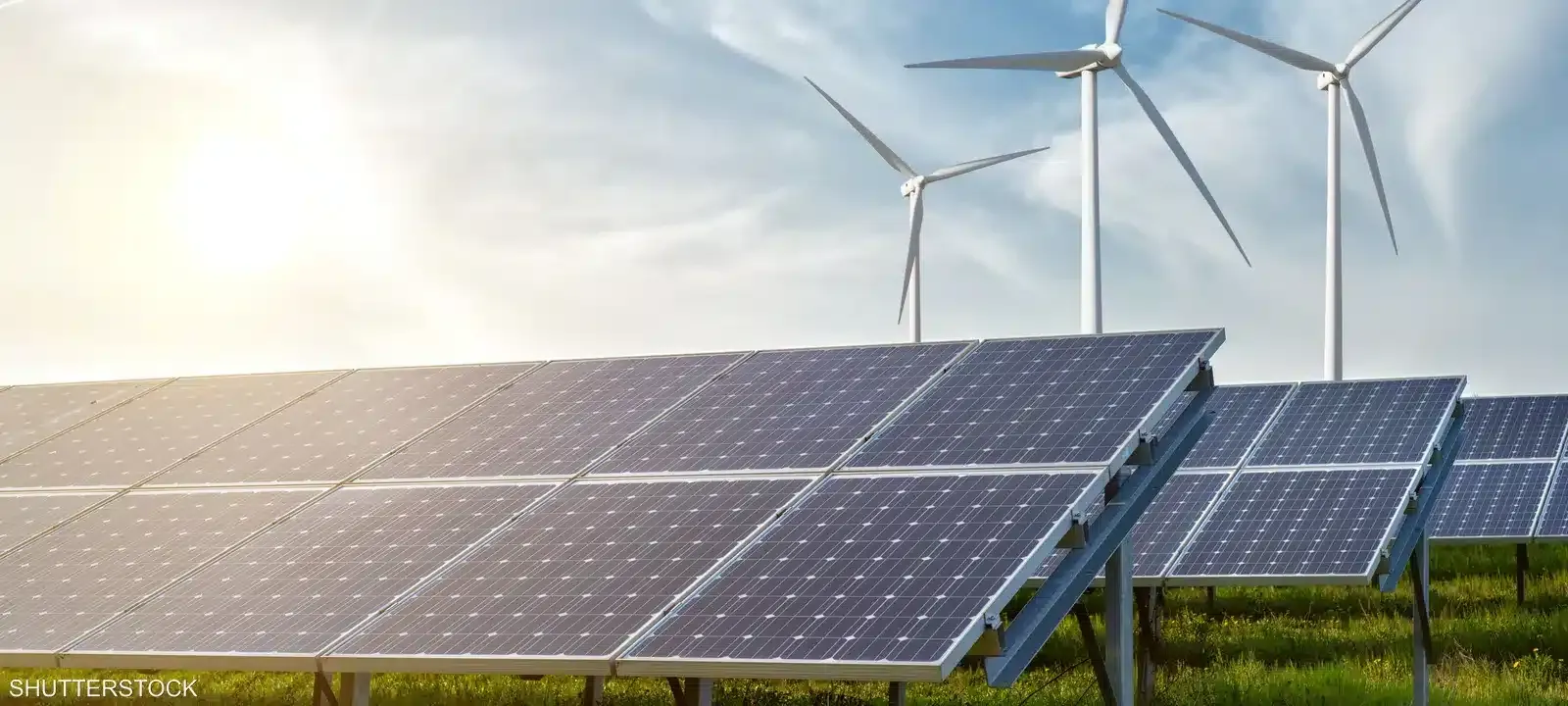 تكلفة تمويل اليابان لمشروعي الطاقة المتجددة بتونس 23.5 مليون يورو وليس 100 مليون يورو