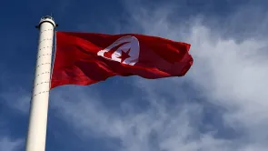 ترتيب تونس في مؤشر الإنتاج العلمي هو 81 عالميًا وليس 14