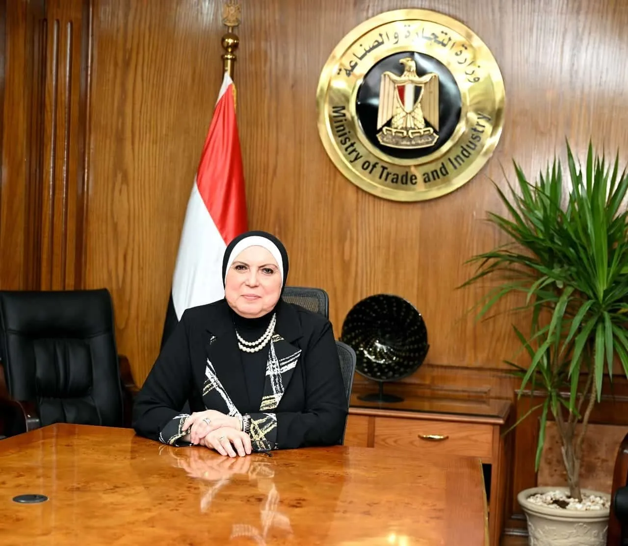 التضارب يسيطر على أرقام الصادرات والتبادل التجاري المصري البرازيلي