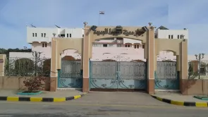 بفارق 5 مليارات جنيه.. تضارُب في تصريحات وزيرة التخطيط حول استثمارات 