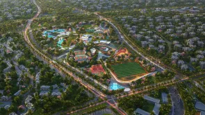 وزير الإسكان يعلن أرقامًا 