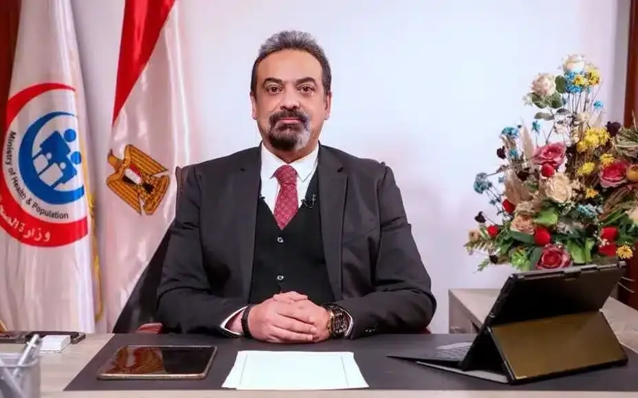 من يملك الأرقام الصحيحة لقوائم انتظار العمليات الجراحية في مصر؟