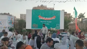 تضارُب بالمليارات بين السيسي ومسؤولي الحكومة في تكلفة 