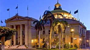 هل حقًا زادت الجامعات الأهلية والخاصة من 26 لـ40 جامعةً في عهد السيسي؟ ( تم التصويب )