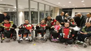 8 مواد فقط تتناول 