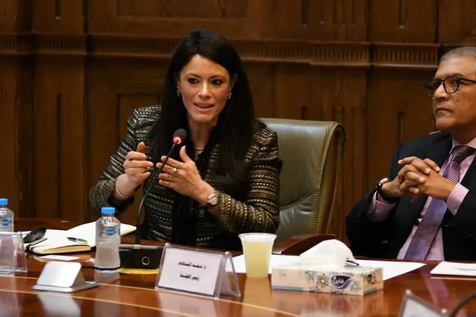 بفارق 1.5 مليار دولار.. 