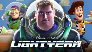 تضارب في التصريحات بين ولاة ”تونس“ حول أسباب وقف عرض فيلم  light year”“ في دور السنيما بتونس.. فأيهم الصحيح؟